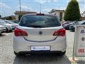 OPEL CORSA b-Color 1.2 69 Cv 5 porte