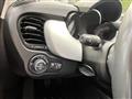 FIAT 500X 1.3 M.Jet 95 CV