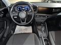 AUDI A1 CITYCARVER A1 citycarver 30 TFSI S tronic