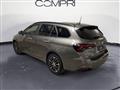 FIAT TIPO STATION WAGON Tipo 1.6 Mjt S&S SW