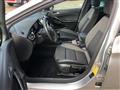 OPEL ASTRA 1.5 CDTI 122 CV S&S 5 porte Business Elegance