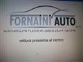 FIAT PANDA 1.2 EASY POWER LOUNGE UNICO PROPRIETARIO