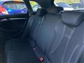 AUDI A3 SPORTBACK SPB 30 TFSI S tronic Sport