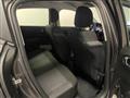 CITROEN C3 PureTech 83 S&S Feel NEOPATENTATI