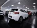 RENAULT NEW CLIO 1.0 TCe Equilibre GPL 100cv