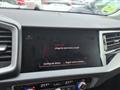 AUDI A1 SPORTBACK SPB 30 TFSI ADRENALIN Stronic black ed. TETTO NERO