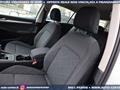 VOLKSWAGEN GOLF 2.0 TDI 115 CV SCR Life