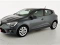 RENAULT NEW CLIO TCe 100 CV 5 porte Business