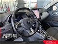 RENAULT ARKANA 1.6 hybrid Intens E-Tech 145cv