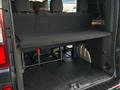 NISSAN NV300 29 1.6 dCi 145CV PC-TN Bus M1 9POSTI-WEBASTO