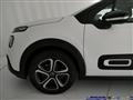 CITROEN C3 PureTech 83 S&S Plus