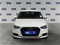 AUDI A3 SPORTBACK A3 Sportback