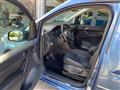 VOLKSWAGEN CADDY 1.4 TGI Highline Maxi UNIPRO BELLISSIMO FULL