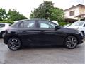 OPEL CORSA 1.2 GS