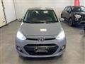 HYUNDAI I10 1.0 GPL LPGI Econext Comfort