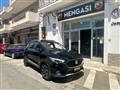 MG ZS 1.0T-GDI Luxury