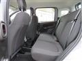 FIAT PANDA 1.0 FireFly S&S Hybrid My23 + RADIO