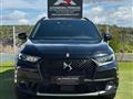 DS 7 CROSSBACK 2.0 BlueHDi 177cv Performance Line