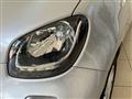 SMART FORFOUR 70 1.0 Passion