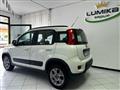 FIAT PANDA 1.3 MJT S&S 4x4