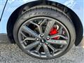 HYUNDAI I20 N 1.6 T-GDI MT N-Performance Techno Pack