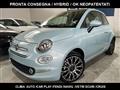 FIAT 500 1.0 Hybrid Dolcevita Clima auto/Navi/Fendi/Park/Cr