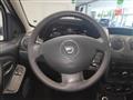 DACIA DUSTER 1.5 dCi 110CV Start&Stop 4x4 Lauréate