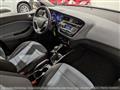 HYUNDAI I20 1.2 84 CV 5 porte Comfort