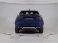 JAGUAR E-PACE 2021 2.0d i4 fwd 163cv