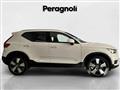 VOLVO XC40 D3 MOMENTUM