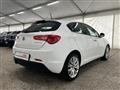 ALFA ROMEO GIULIETTA 1.6 JTDm 120 CV Super