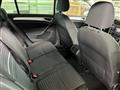 VOLKSWAGEN GOLF 1.6 TDI 5p. Comfortline BlueMotion Technology