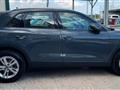 AUDI Q3 35 2.0 tdi Business Advanced s-tronic