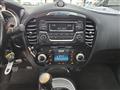 NISSAN JUKE 1.5 dCi Start&Stop Acenta