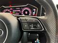 AUDI A1 CITYCARVER citycarver 30 TFSI S tronic 2X S-Line / Virtual