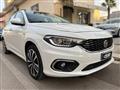 FIAT TIPO STATION WAGON 1.6Mjt 120 SW Lounge