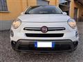 FIAT 500X 1.3 MultiJet 95 CV Business