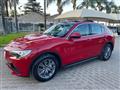 ALFA ROMEO STELVIO 2.2 Turbodiesel 190 CV AT8 RWD Super Lusso