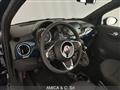 FIAT 500C 500 C 1.0 Hybrid Dolcevita