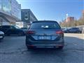 VOLKSWAGEN PASSAT 2.0 TDI 190 CV 4MOTION DSG BMT