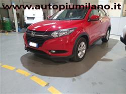 HONDA HR-V 1.6 i-DTEC Navi ADAS