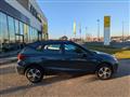 SEAT ARONA 1.0 EcoTSI PRONTA CONSEGNA