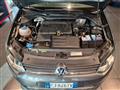 VOLKSWAGEN POLO 1.4 TDI 90 CV 5p. Business BlueMotion Technology