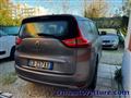 RENAULT GRAND SCENIC PROMO FINANZIAMENTO  dCi 120 CV Sport Edition2