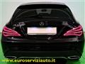 MERCEDES CLASSE CLA d S.W. Automatic Sport