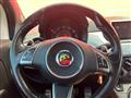 ABARTH 500 C 1.4 Turbo T-Jet MTA