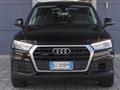 AUDI Q5 45 TDI quattro tiptronic Business