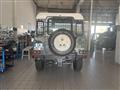 LAND ROVER DEFENDER 110 2.4 TD4 Station Wagon SE