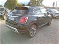 FIAT 500X 1.4 MultiAir 140 CV Cross