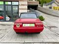 ALFA ROMEO SPIDER 1.6 IV SERIE - TARGA ORO !!